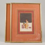 1753&nbsp;7080&nbsp;Blandteknik